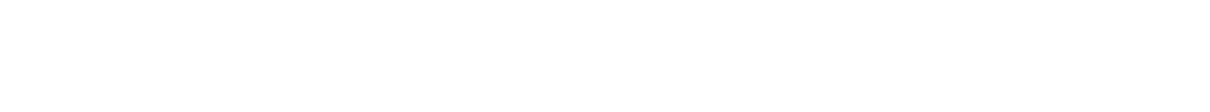OT Associates
