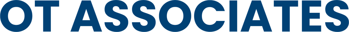 OT Associates