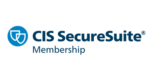 CIS SecureSuite