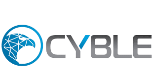 Cyble