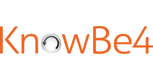 KnowBe4