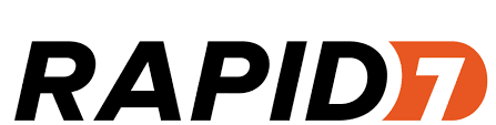 Rapid7