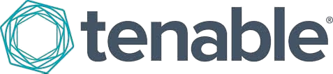 Tenable