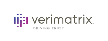 Verimatrix