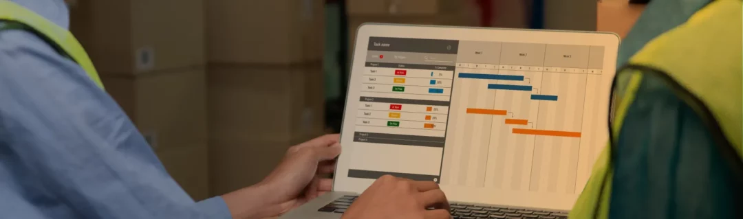 Know what is genuinely exposed on your plant floor. Plant Walks, scenario engagements and adversary testing tied to process, not IP addresses.