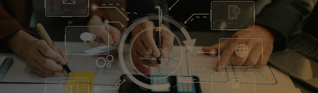 Build internal OT security expertise, not dependency. Role-based training from operator to CISO and co-funded research on unsolved problems.
