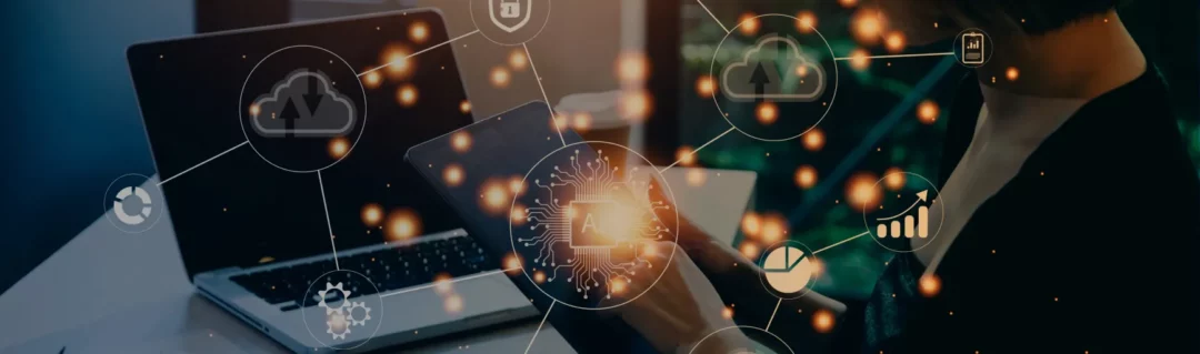 Regional threat pulse, sector benchmarking, regulatory watch and scenario library, refreshed continuously and fed into OTMATIX automatically.