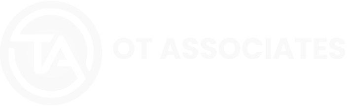 OT Associates 