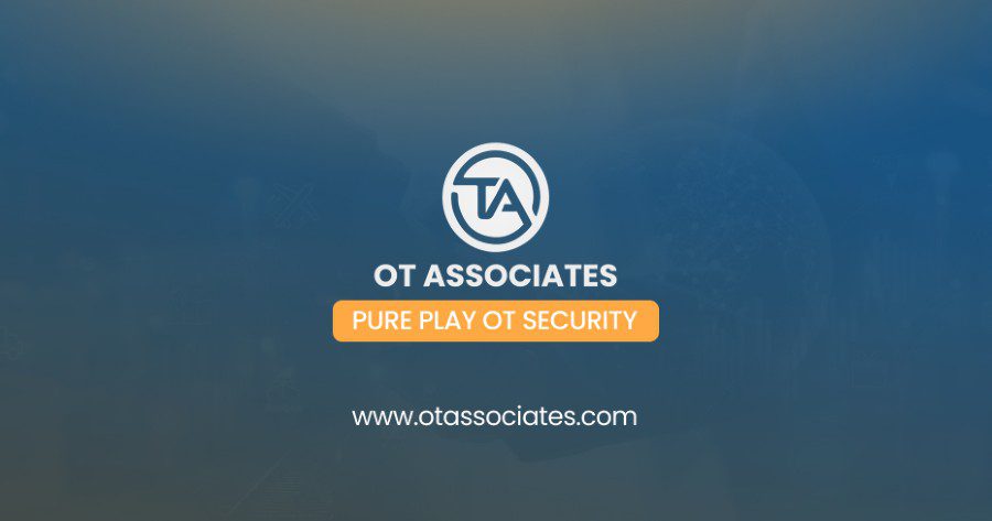 Pure play OT cybersecurity for critical infrastructure. Governance, assurance, capability and continuity, orchestrated through OTMATIX.